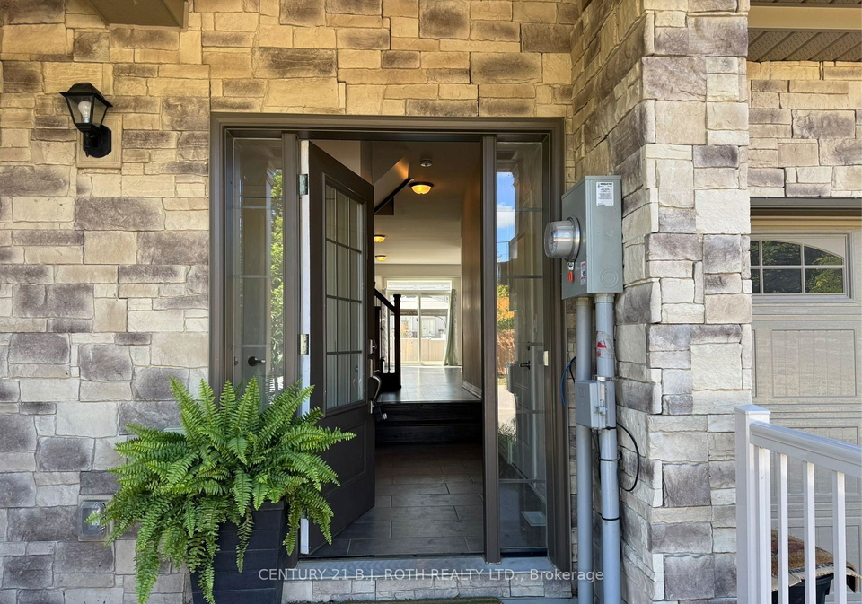 5-churchlea-mews-orillia-ontario-s12391764