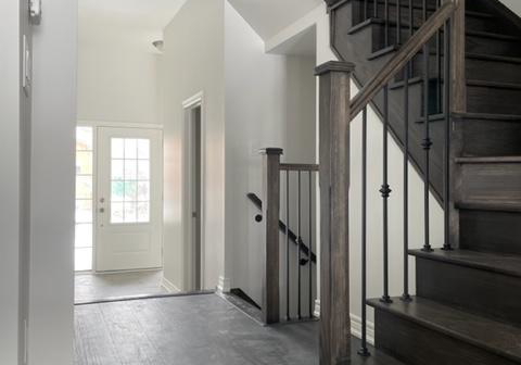 5-churchlea-mews-orillia-ontario-s12391764