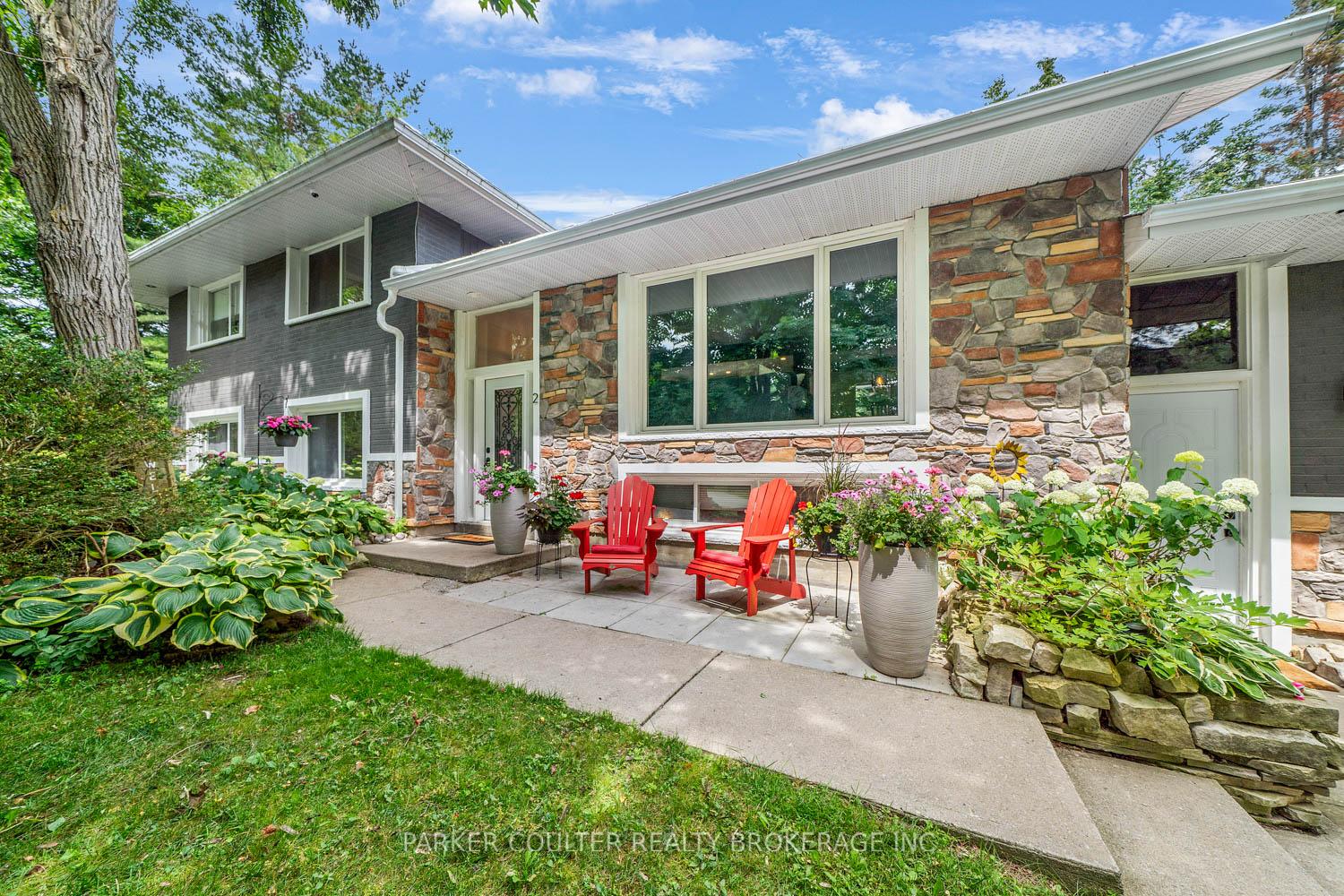 2-noraline-avenue-springwater-ontario-s12391782