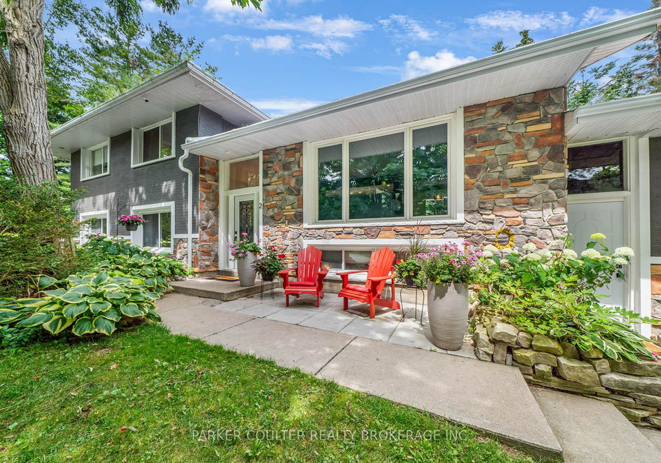 2-noraline-avenue-springwater-ontario-s12391782
