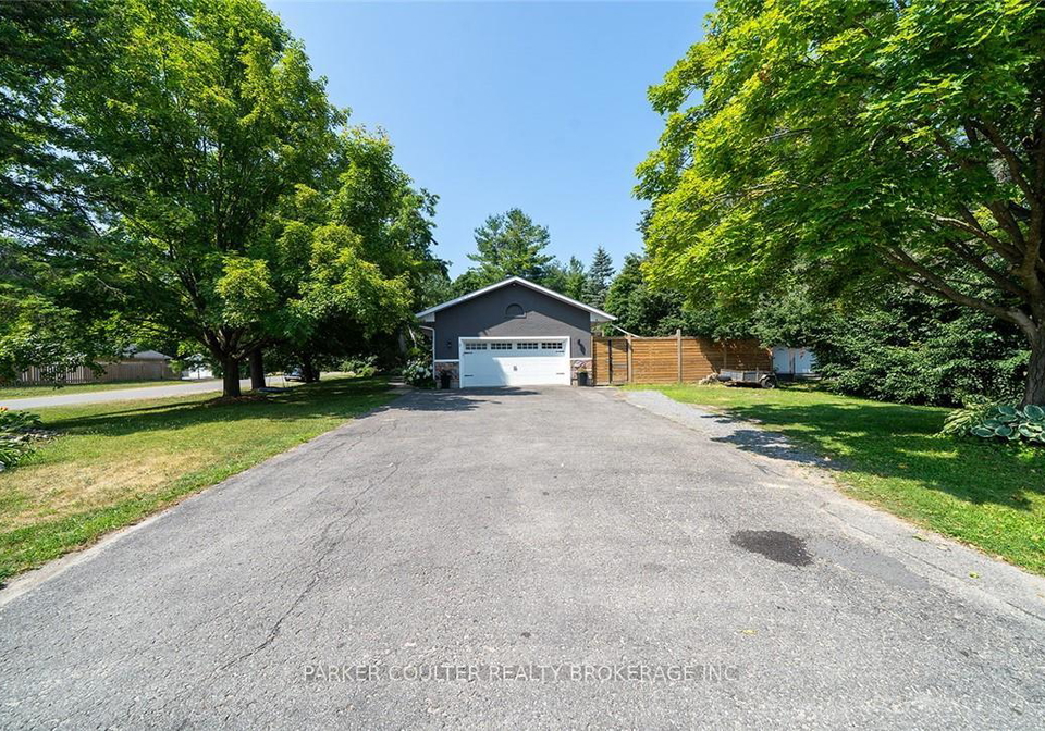 2-noraline-avenue-springwater-ontario-s12391782