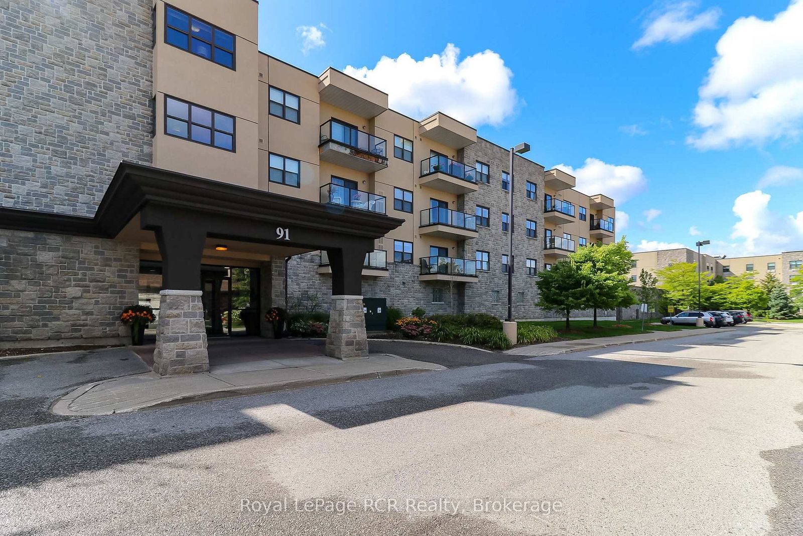91-raglan-street-collingwood-ontario-s12391804