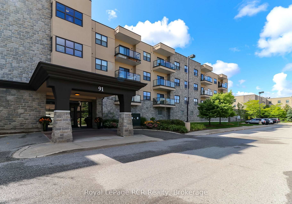 91-raglan-street-collingwood-ontario-s12391804