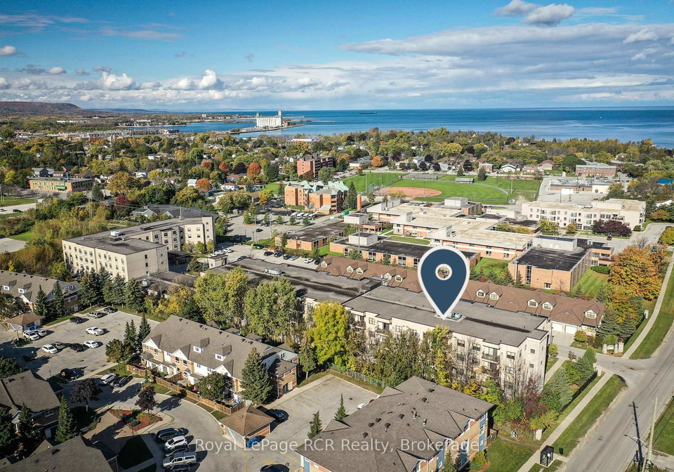 91-raglan-street-collingwood-ontario-s12391804