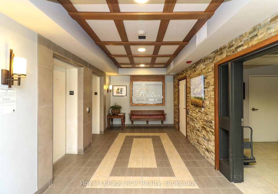 91-raglan-street-collingwood-ontario-s12391804