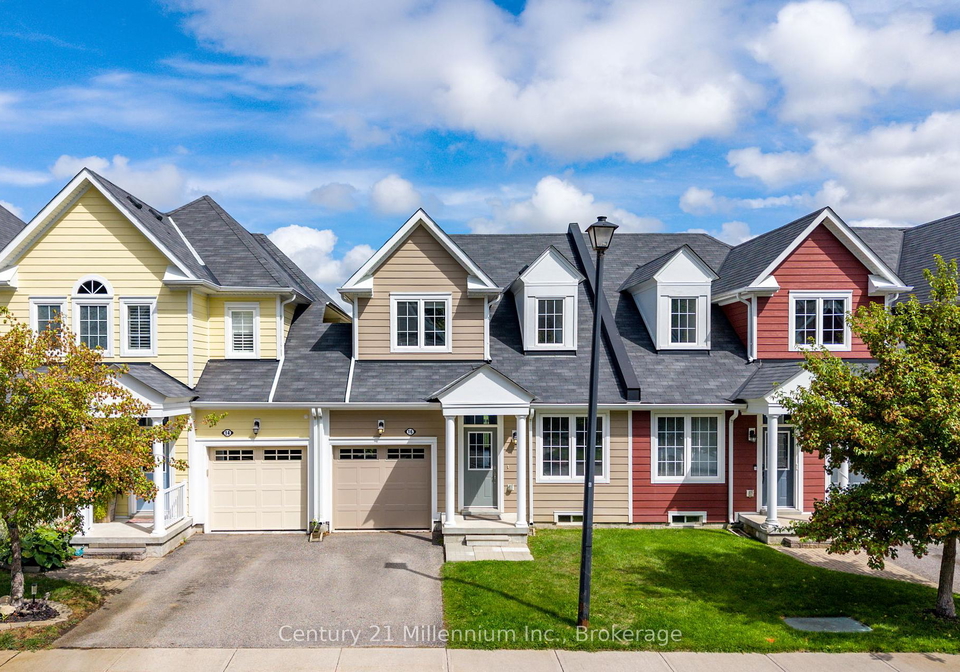 16-berkshire-avenue-wasaga-beach-ontario-s12392205