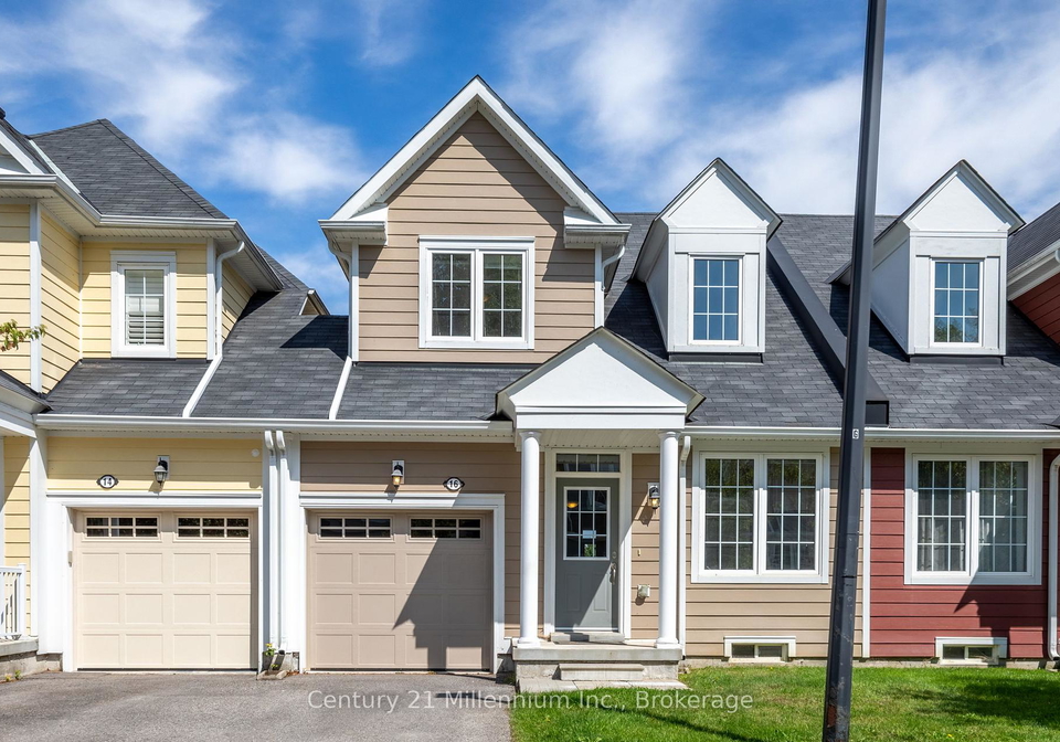 16-berkshire-avenue-wasaga-beach-ontario-s12392205