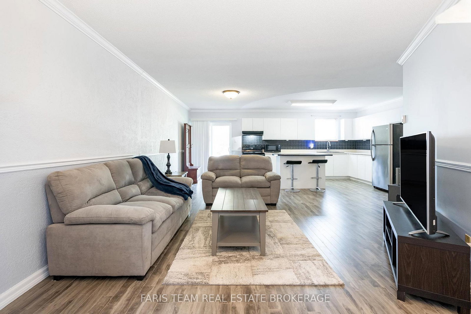 891-river-road-w-wasaga-beach-ontario-s12392220