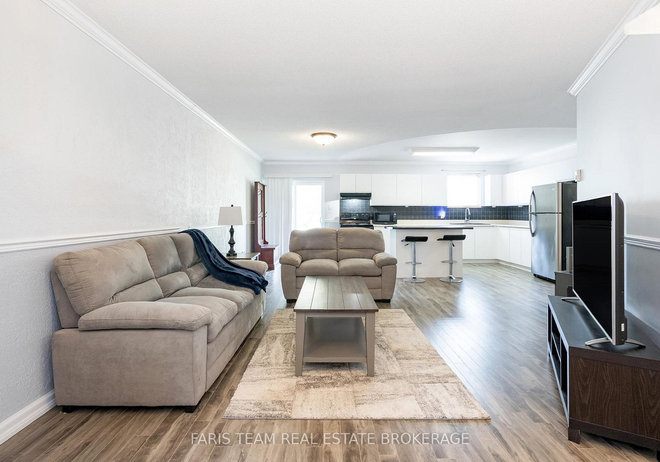 891-river-road-w-wasaga-beach-ontario-s12392220