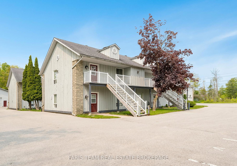 891-river-road-w-wasaga-beach-ontario-s12392220