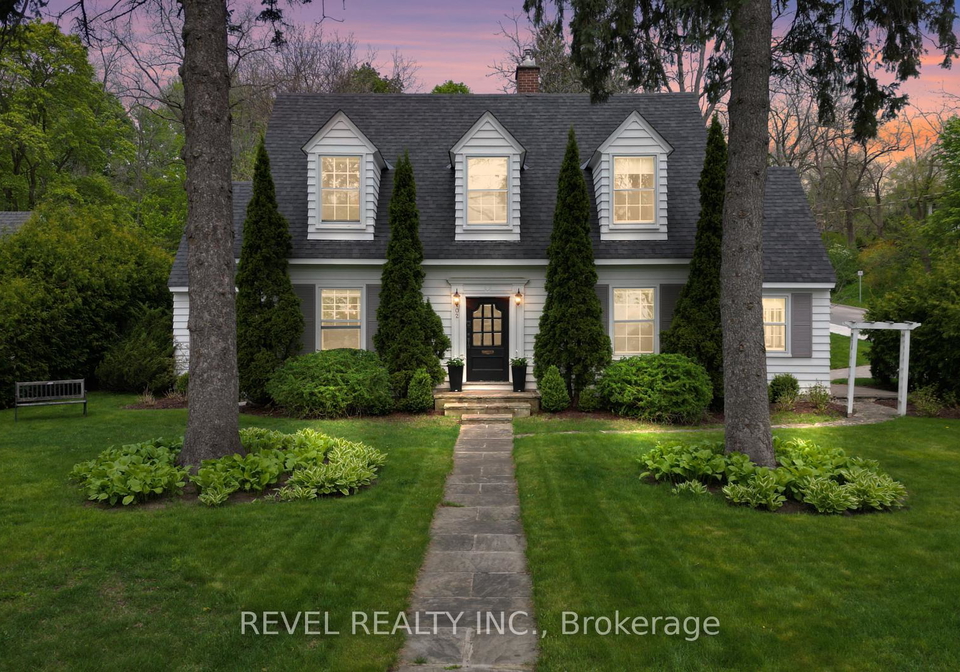 102-blake-street-barrie-ontario-s12392284