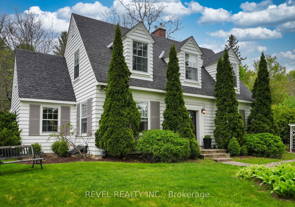 102-blake-street-barrie-ontario-s12392284