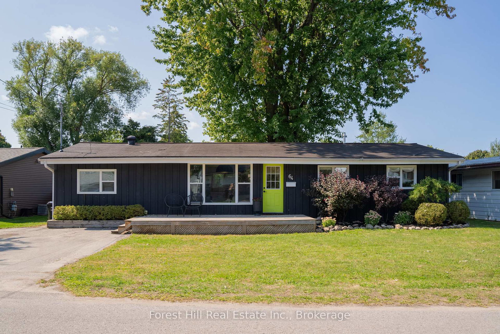 64-katherine-street-collingwood-ontario-s12392354