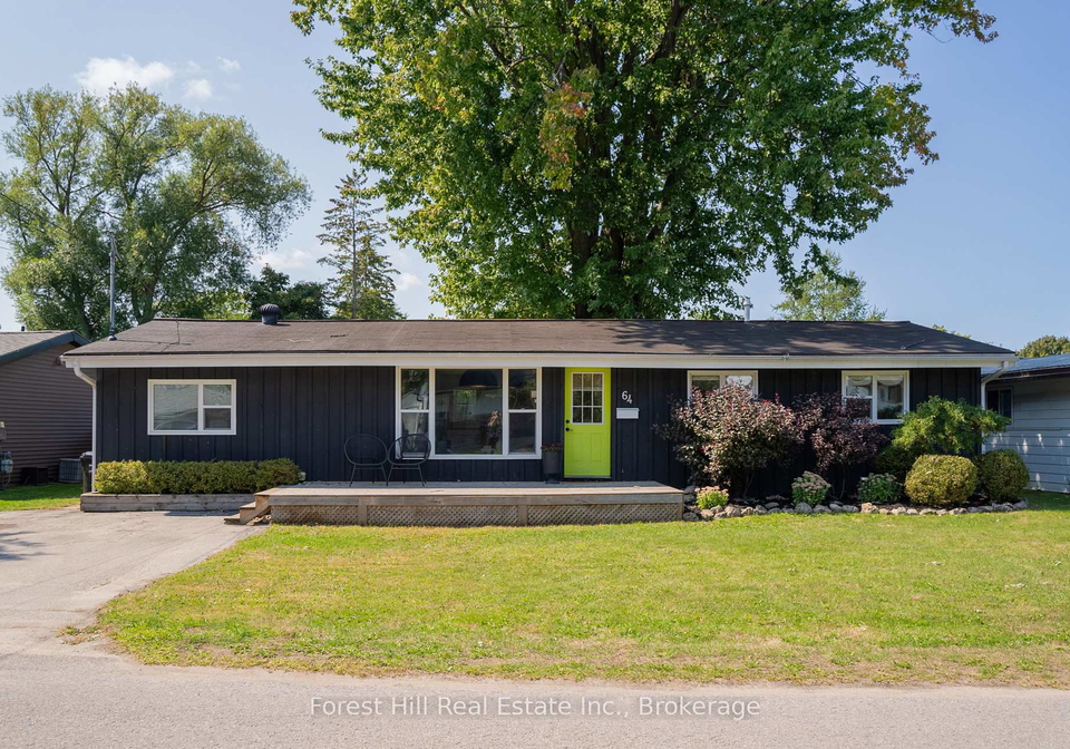 64-katherine-street-collingwood-ontario-s12392354