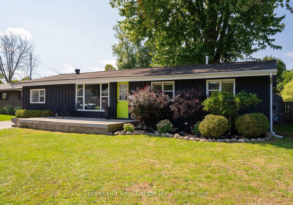 64-katherine-street-collingwood-ontario-s12392354