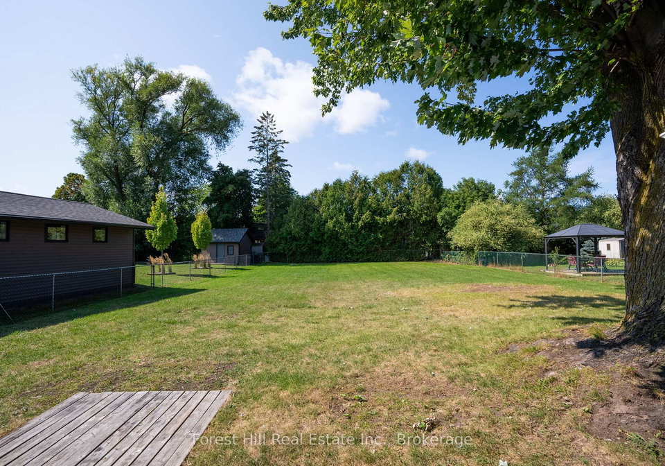 64-katherine-street-collingwood-ontario-s12392354