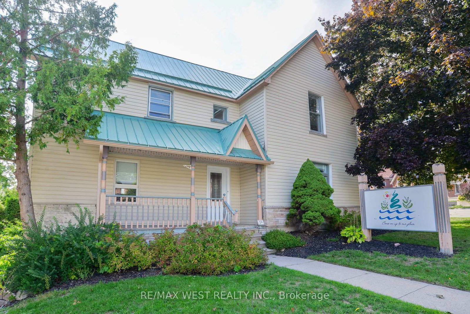 29-albert-street-n-orillia-ontario-s12392429