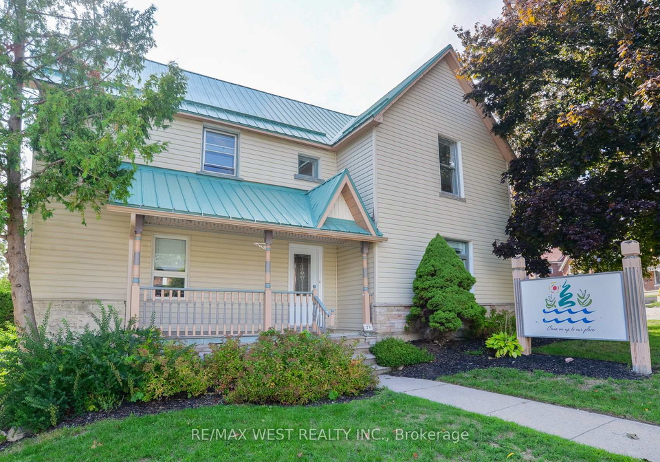 29-albert-street-n-orillia-ontario-s12392429