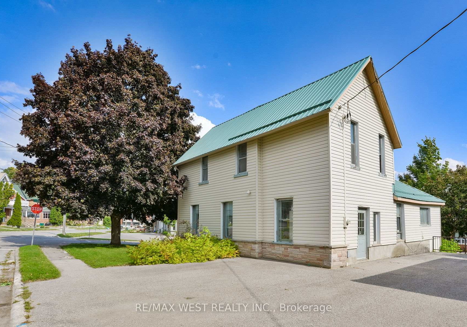 29-albert-street-n-orillia-ontario-s12392429