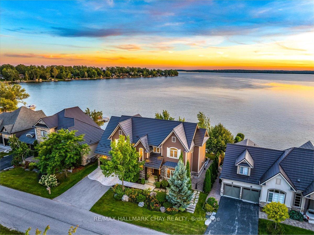 147-victoria-crescent-orillia-ontario-s12392521