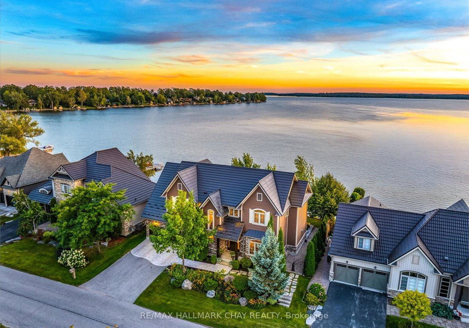 147-victoria-crescent-orillia-ontario-s12392521