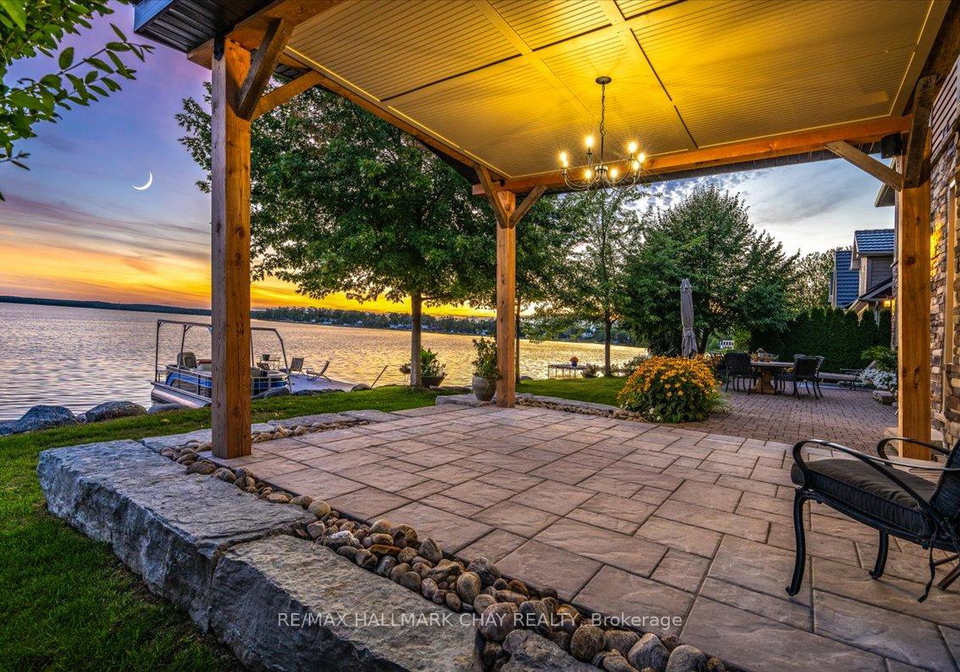 147-victoria-crescent-orillia-ontario-s12392521