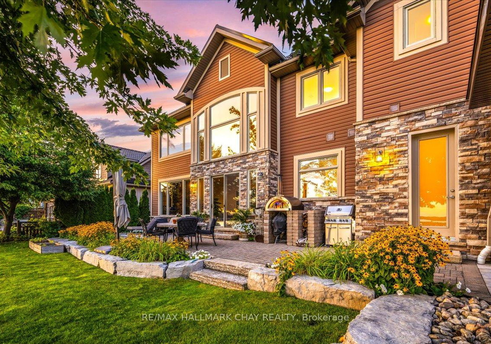 147-victoria-crescent-orillia-ontario-s12392521