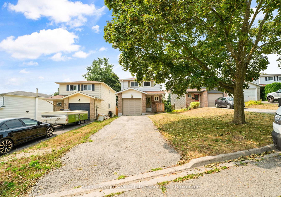 44-hemingway-crescent-barrie-ontario-s12392608