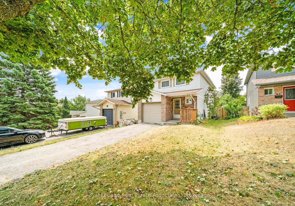 44-hemingway-crescent-barrie-ontario-s12392608