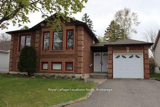 21-langevin-drive-wasaga-beach-ontario-s12392747
