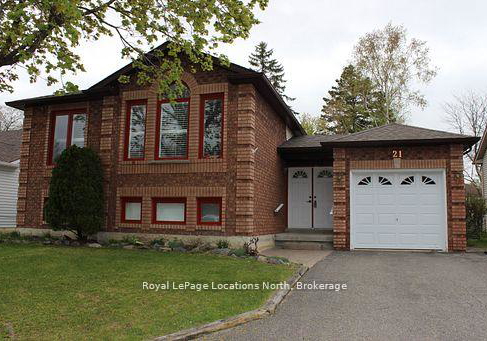 21-langevin-drive-wasaga-beach-ontario-s12392747