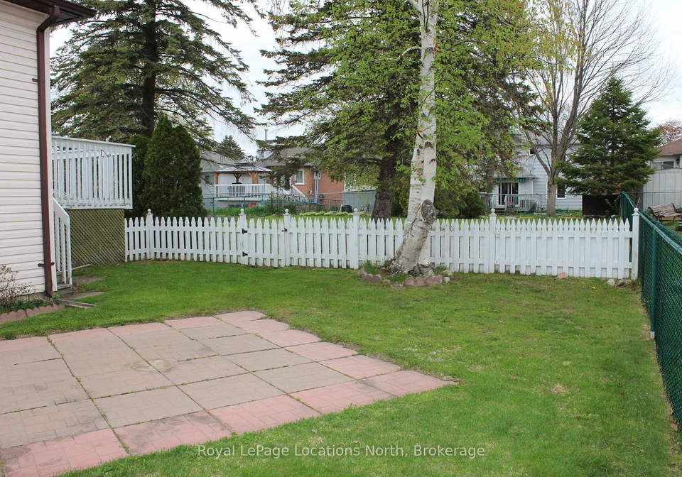21-langevin-drive-wasaga-beach-ontario-s12392747