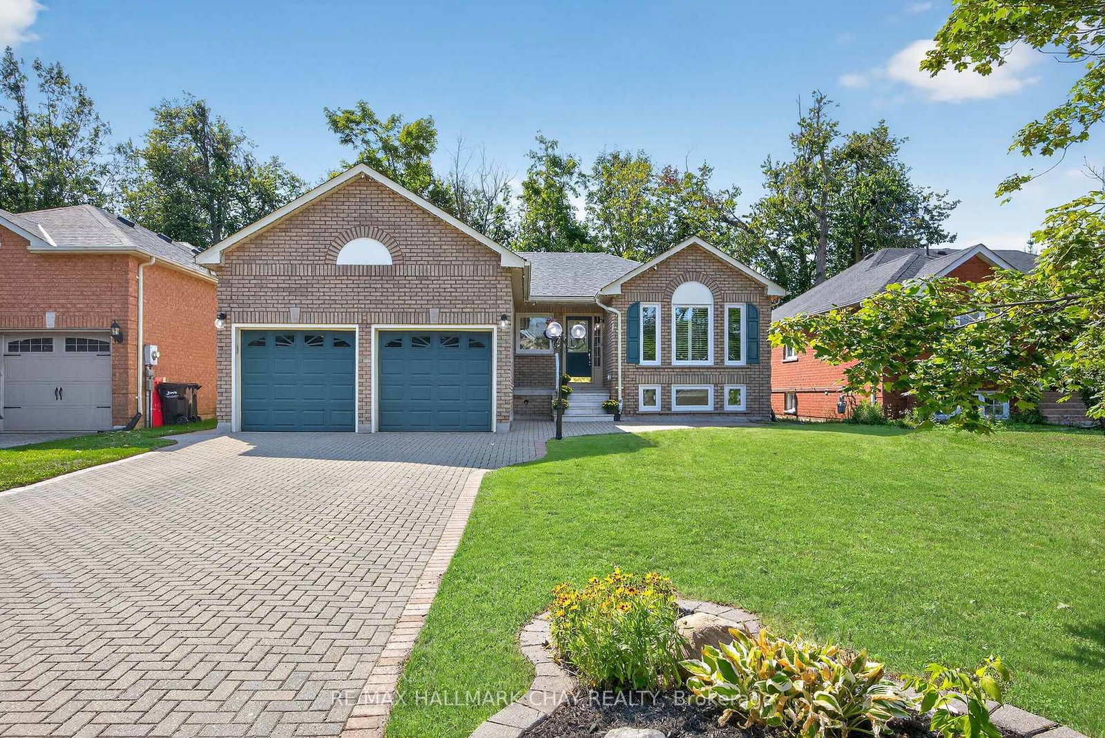 107-brown-street-barrie-ontario-s12392779