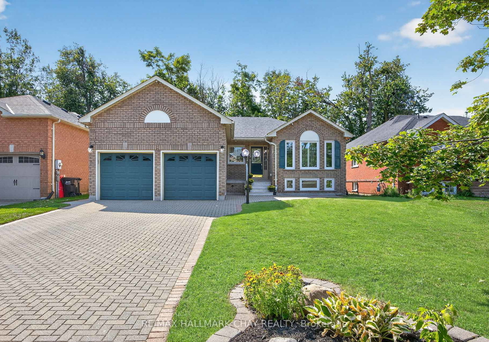107-brown-street-barrie-ontario-s12392779