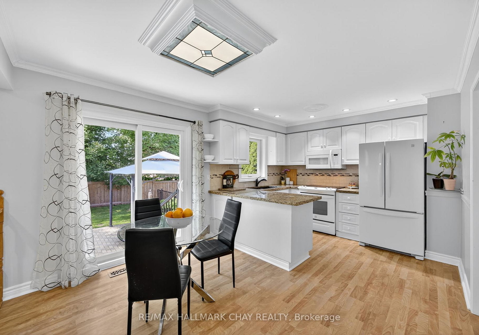 107-brown-street-barrie-ontario-s12392779