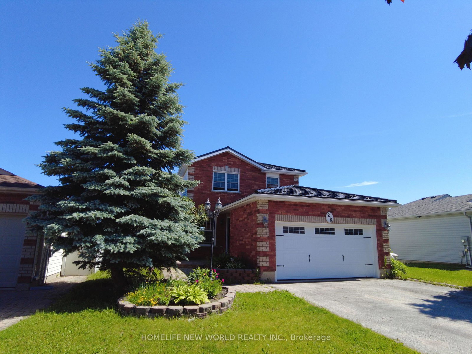 28-lougheed-road-barrie-ontario-s12392824
