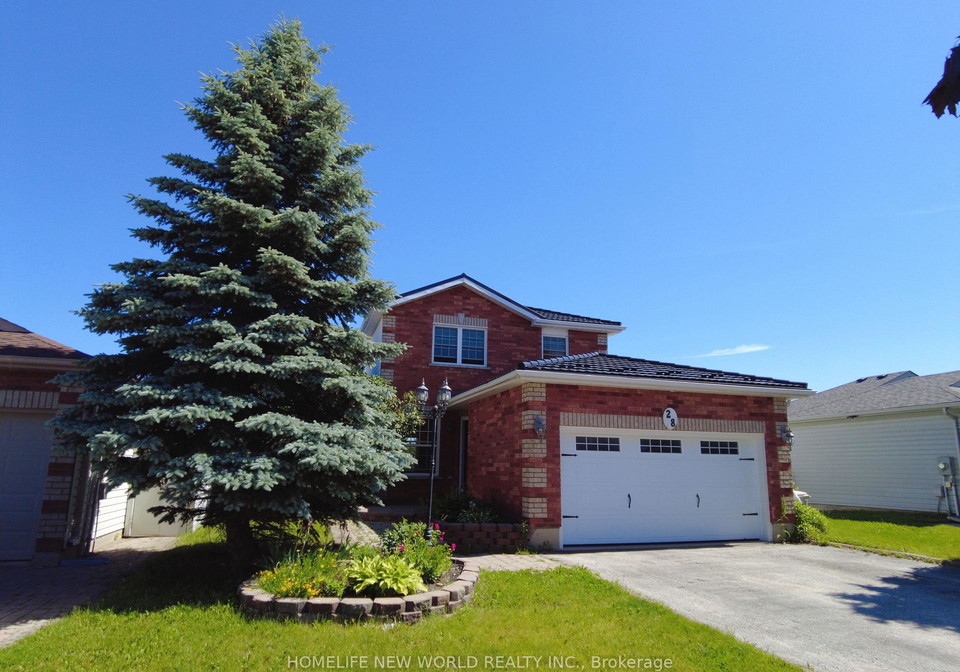 28-lougheed-road-barrie-ontario-s12392824