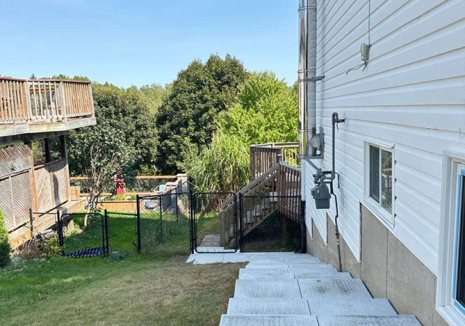 28-lougheed-road-barrie-ontario-s12392824