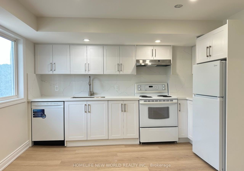 28-lougheed-road-barrie-ontario-s12392824