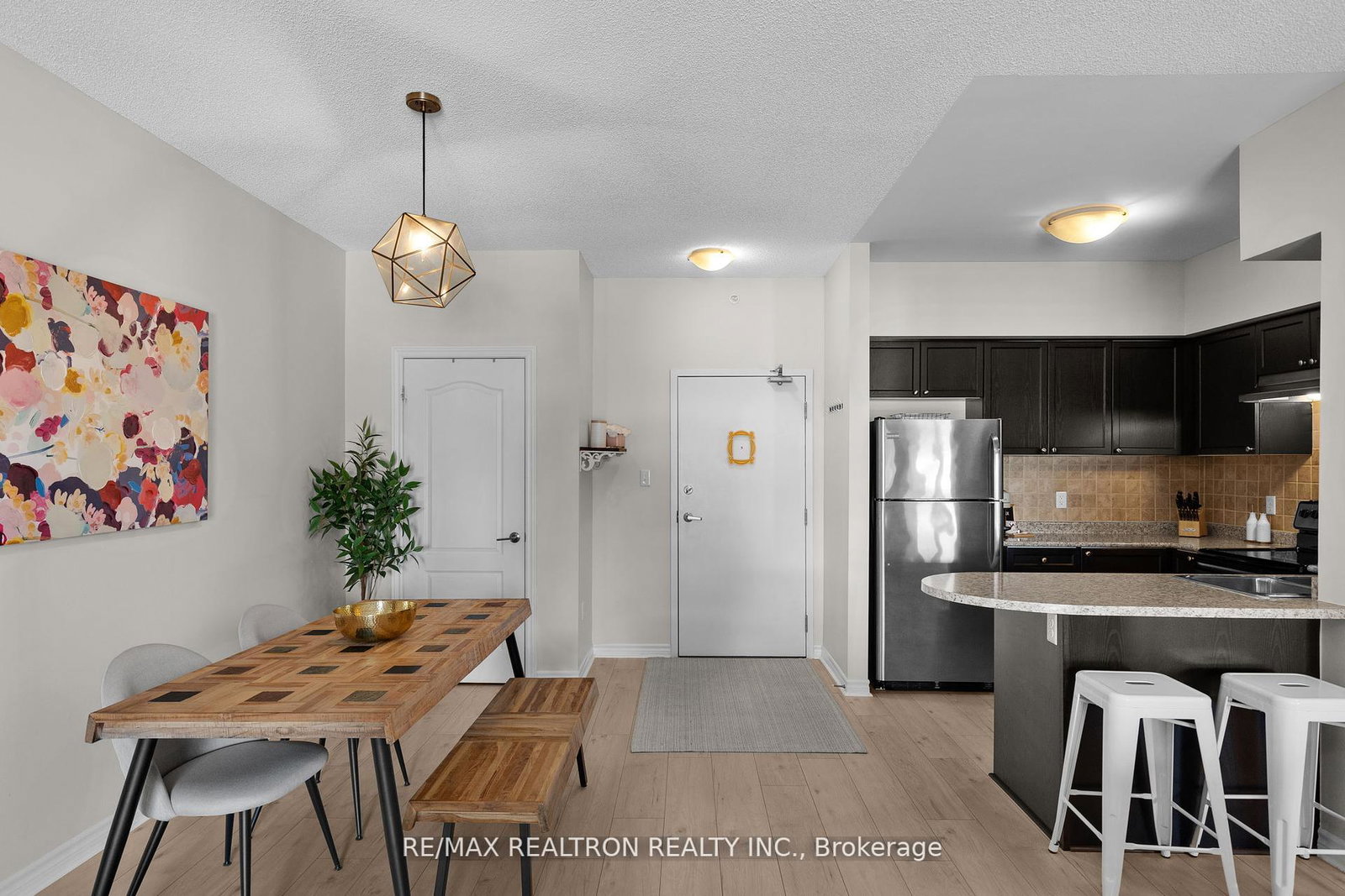 45-ferndale-drive-s-barrie-ontario-s12392938