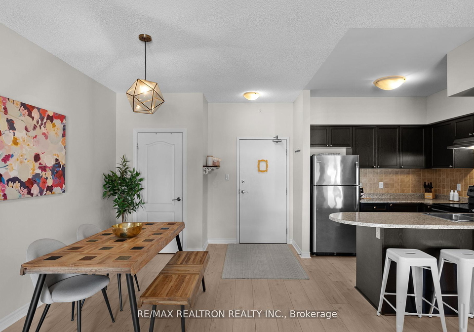 45-ferndale-drive-s-barrie-ontario-s12392938