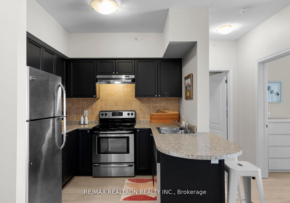 45-ferndale-drive-s-barrie-ontario-s12392938