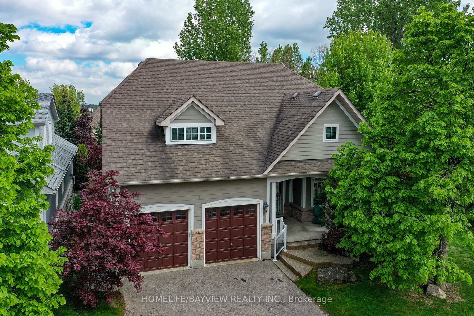 5-newport-boulevard-collingwood-ontario-s12393112