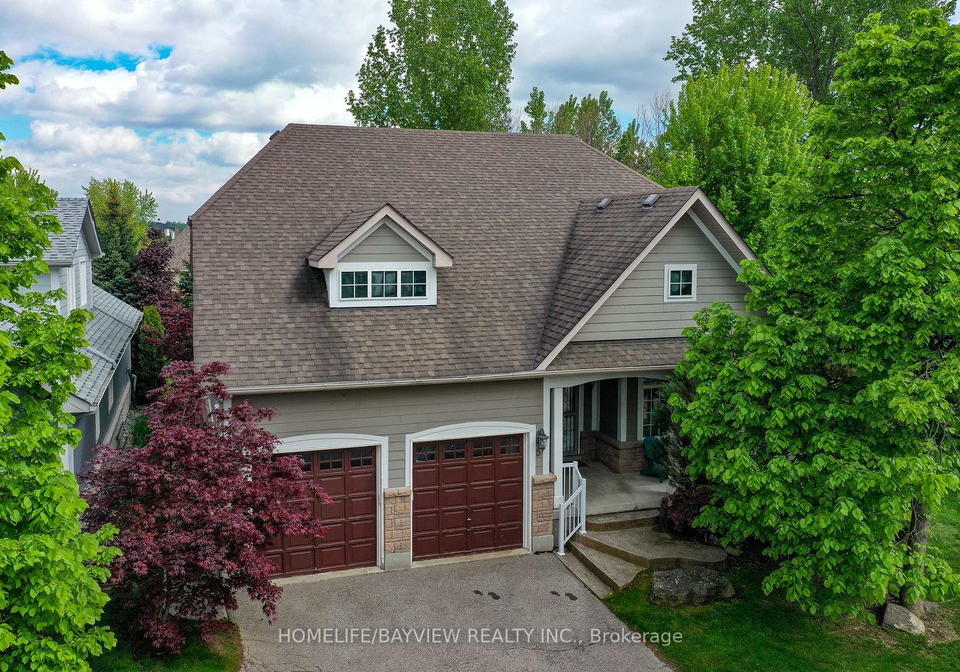 5-newport-boulevard-collingwood-ontario-s12393112