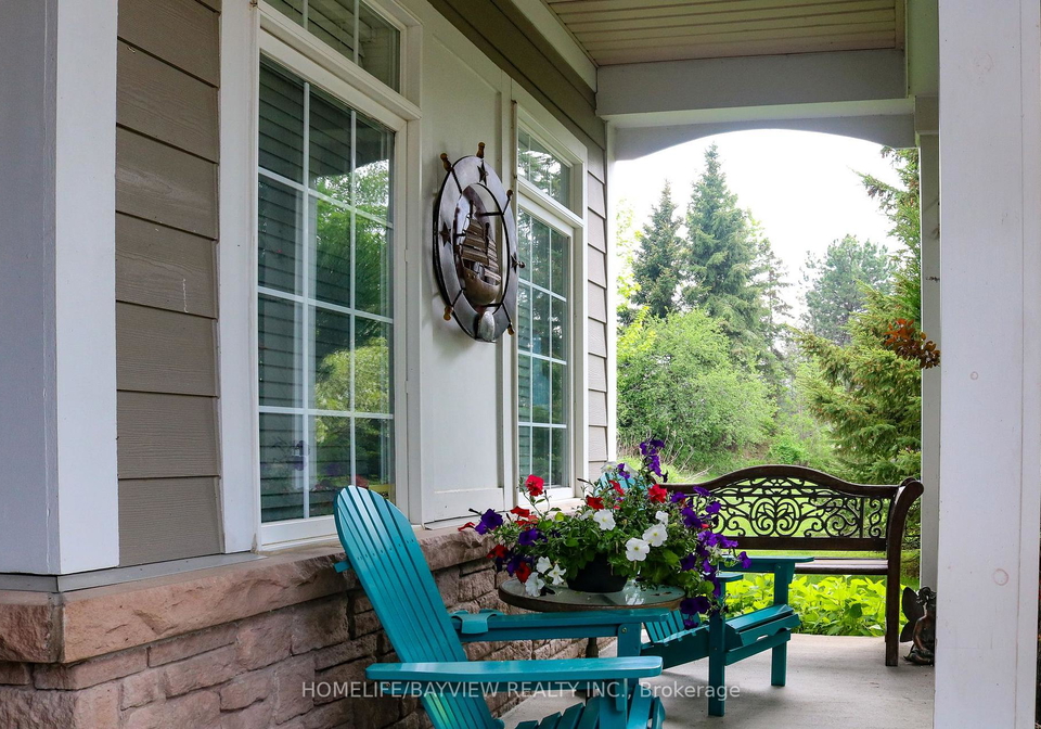 5-newport-boulevard-collingwood-ontario-s12393112