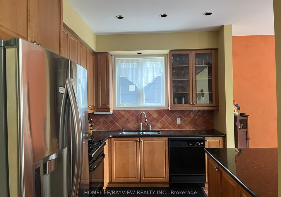 5-newport-boulevard-collingwood-ontario-s12393112