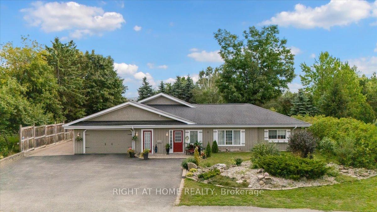 287-edgehill-drive-barrie-ontario-s12393326