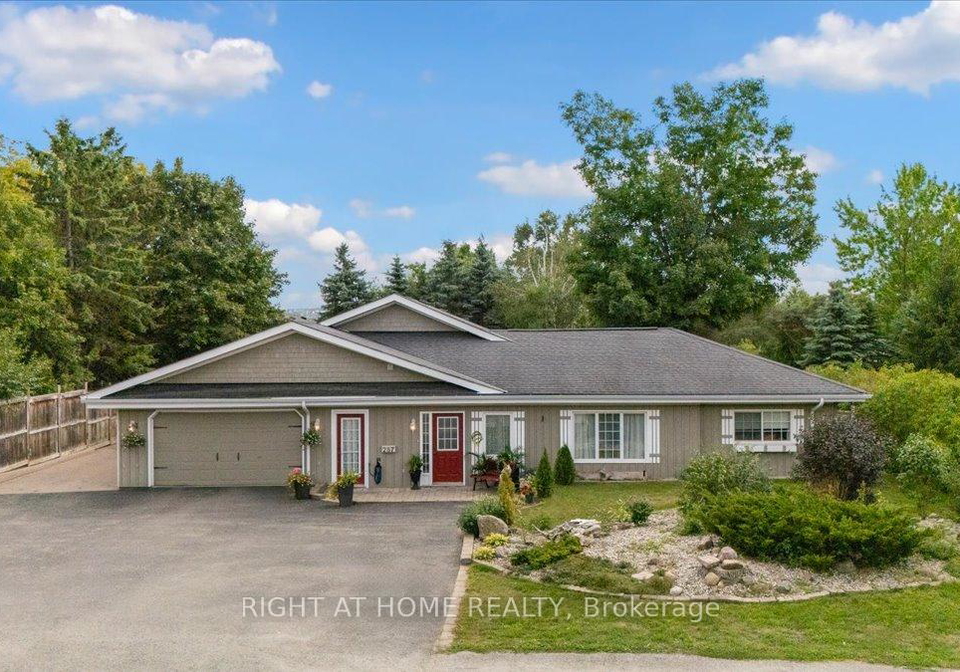 287-edgehill-drive-barrie-ontario-s12393326