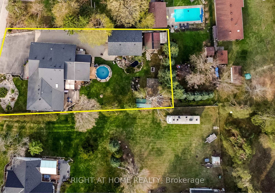 287-edgehill-drive-barrie-ontario-s12393326