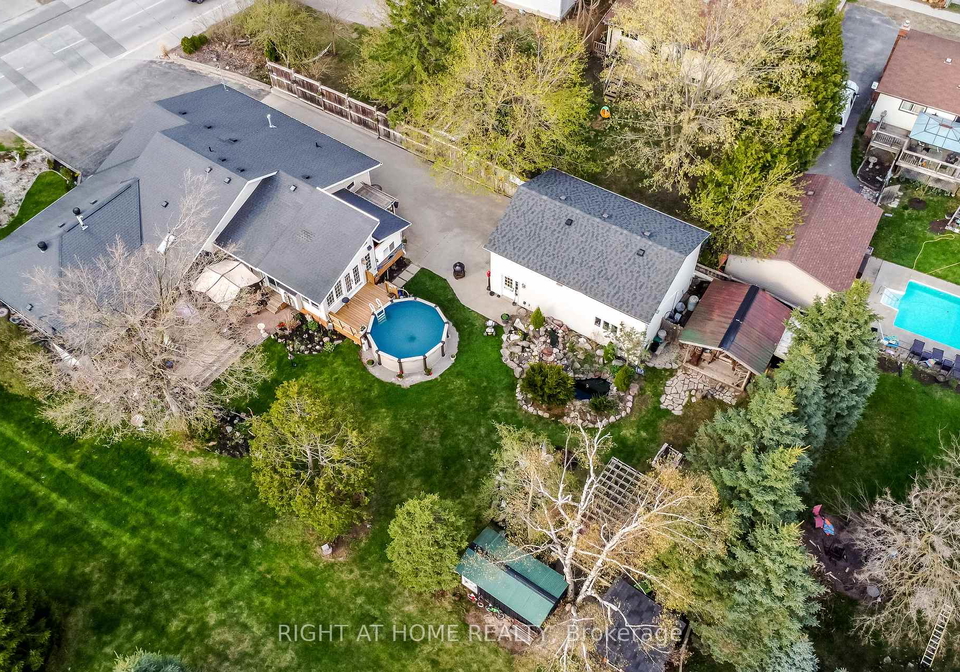 287-edgehill-drive-barrie-ontario-s12393326